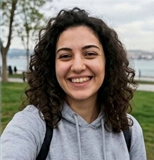 <em>Sarah M., New York</em>