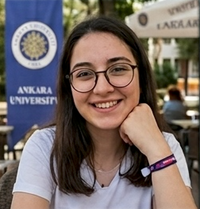 Zeynep Kaya