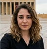 Sofya M.