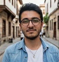 Mehmet Öner